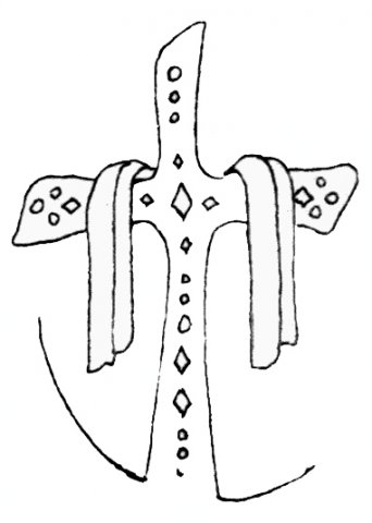 14 Dolore-Calvario bn.jpg, 54 KB