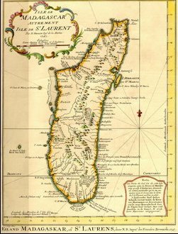 4423-Madagasikara.jpg, 31 KB
