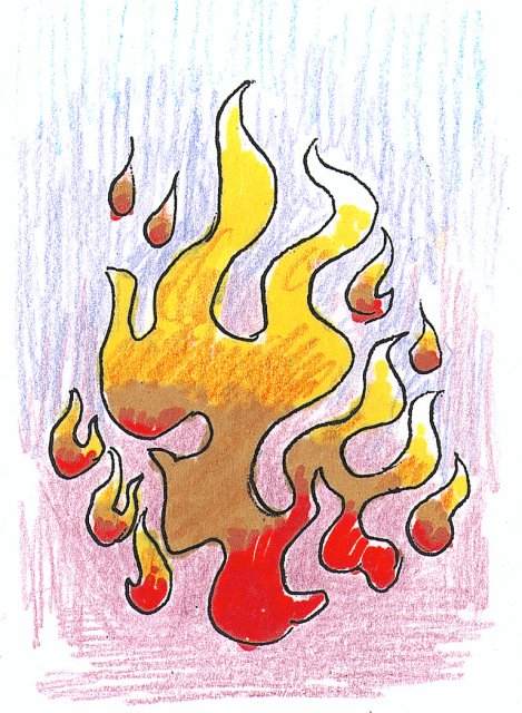 Gloria 3 Pentecoste colore.jpg, 879 KB