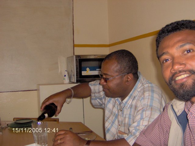 IM000055.JPG,  bytes