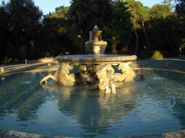 Villa borghese (2).JPG, 308 KB