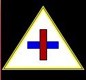 croce trinitaire.jpg, 4 KB