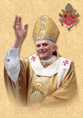 index_benxvi.jpg, 45 KB
