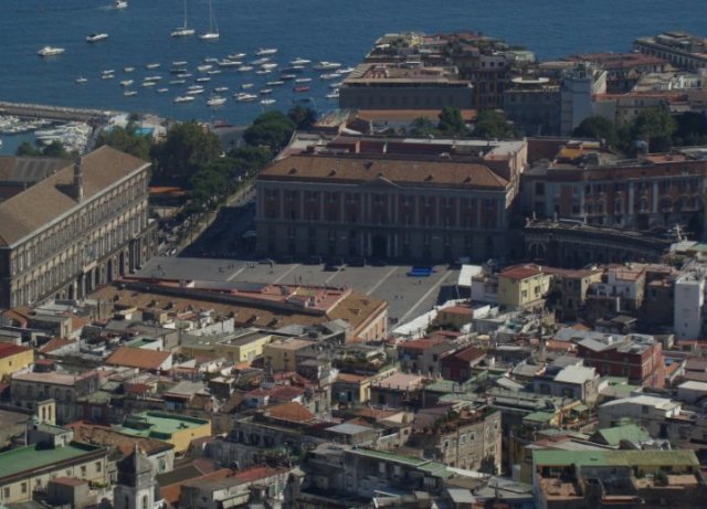napoli.jpg, 92 KB
