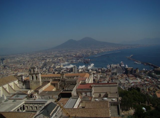 napoli2.jpg, 61 KB