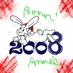 rabit 2008.jpg, 28 KB